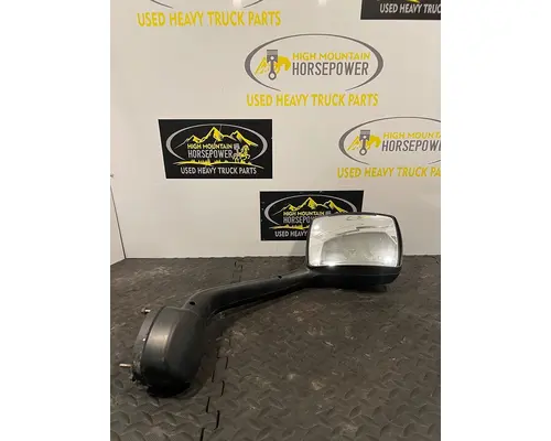 KENWORTH T880 Hood