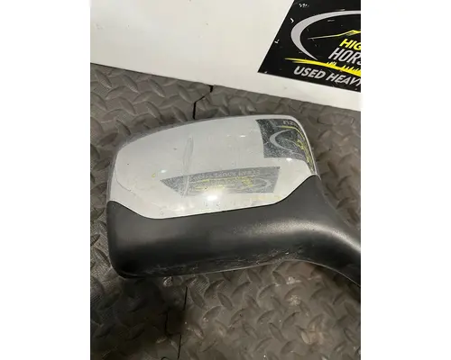 KENWORTH T880 Hood