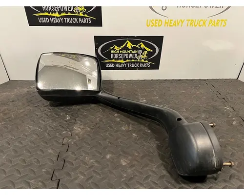KENWORTH T880 Hood