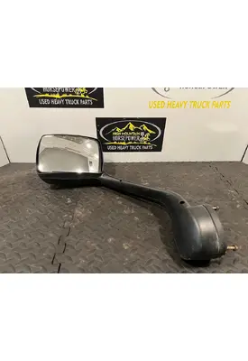 KENWORTH T880 Hood