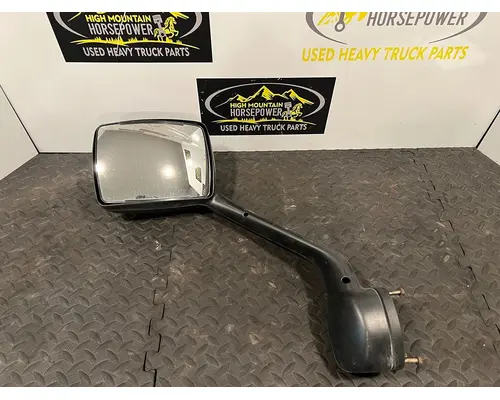 KENWORTH T880 Hood