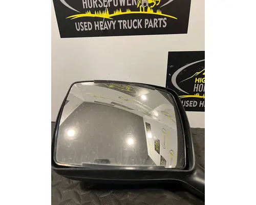 KENWORTH T880 Hood