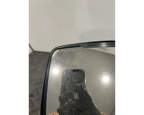 KENWORTH T880 Hood