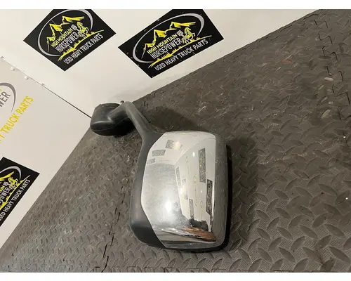 KENWORTH T880 Hood