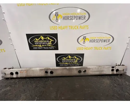 KENWORTH T880 Hood