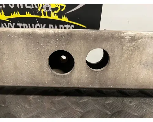 KENWORTH T880 Hood