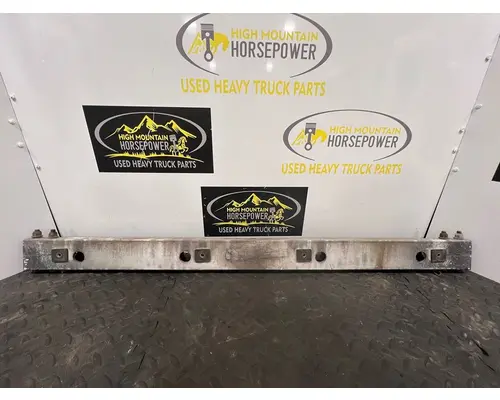 KENWORTH T880 Hood