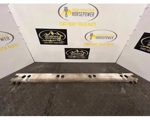 KENWORTH T880 Hood