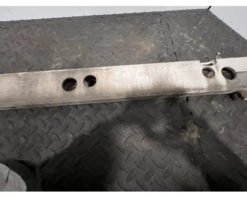KENWORTH T880 Hood