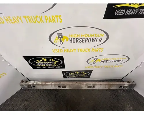 KENWORTH T880 Hood
