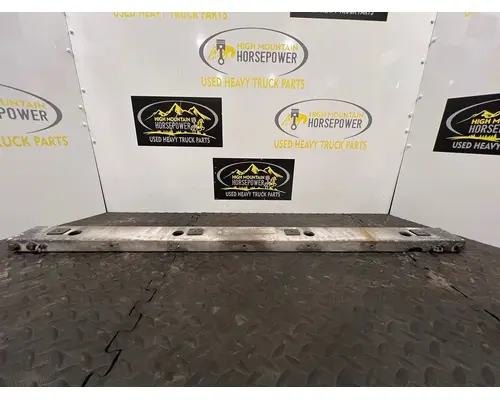 KENWORTH T880 Hood
