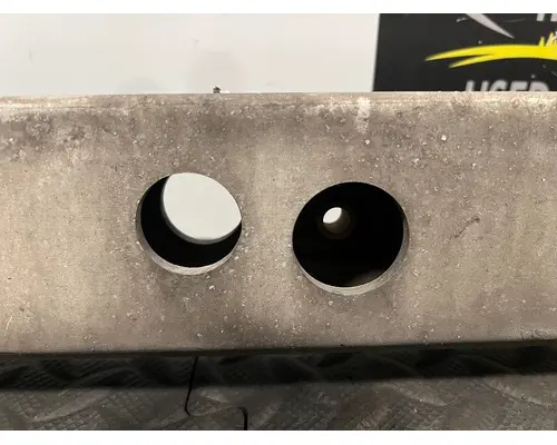 KENWORTH T880 Hood