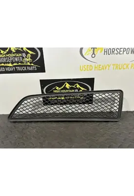 KENWORTH T880 Hood