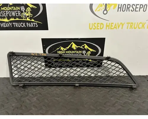 KENWORTH T880 Hood