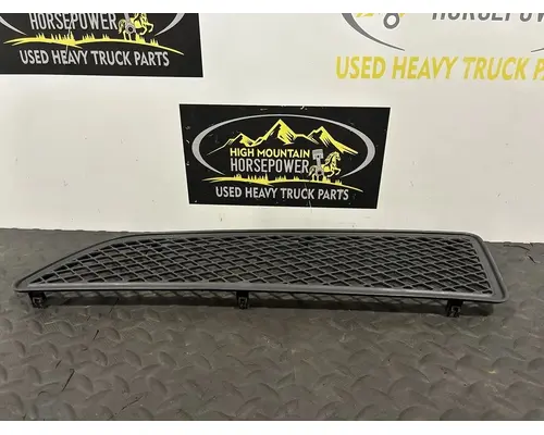 KENWORTH T880 Hood