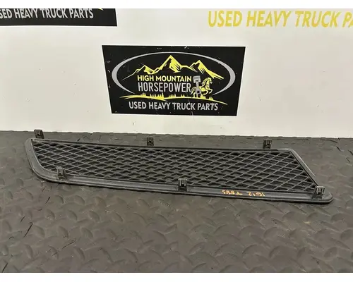 KENWORTH T880 Hood