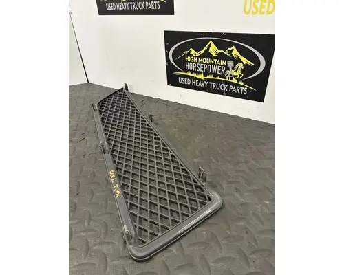 KENWORTH T880 Hood