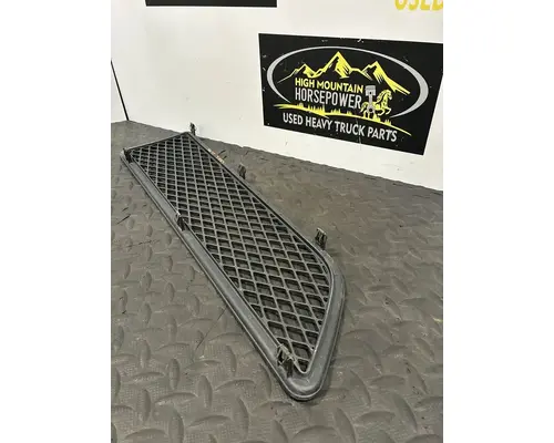 KENWORTH T880 Hood