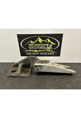 KENWORTH T880 Hood
