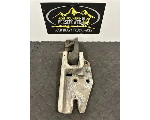 KENWORTH T880 Hood