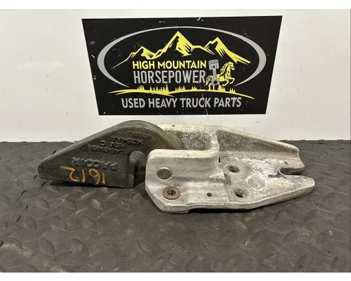 KENWORTH T880 Hood