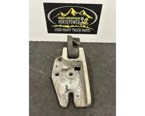 KENWORTH T880 Hood
