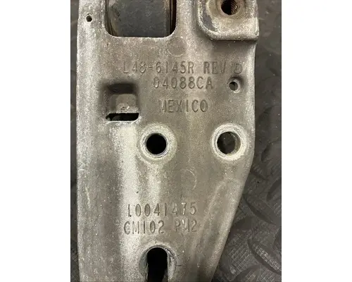 KENWORTH T880 Hood