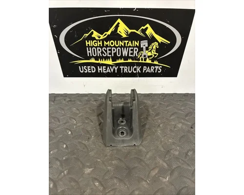 KENWORTH T880 Hood