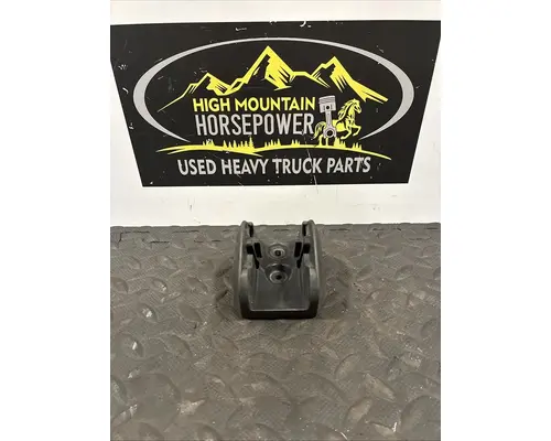 KENWORTH T880 Hood