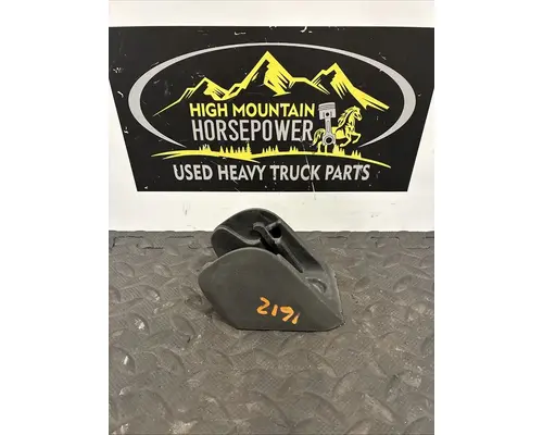 KENWORTH T880 Hood