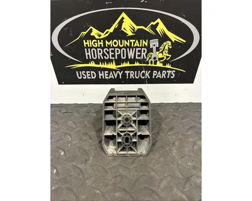 KENWORTH T880 Hood