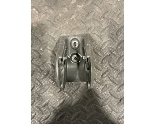 KENWORTH T880 Hood