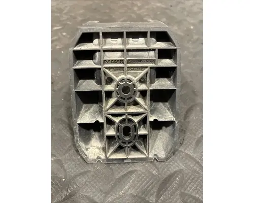 KENWORTH T880 Hood