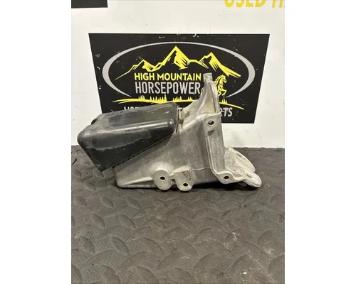 KENWORTH T880 Hood