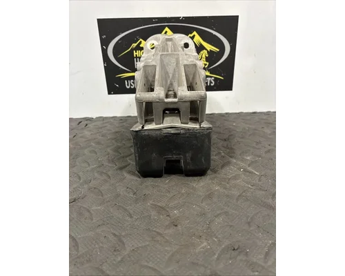 KENWORTH T880 Hood