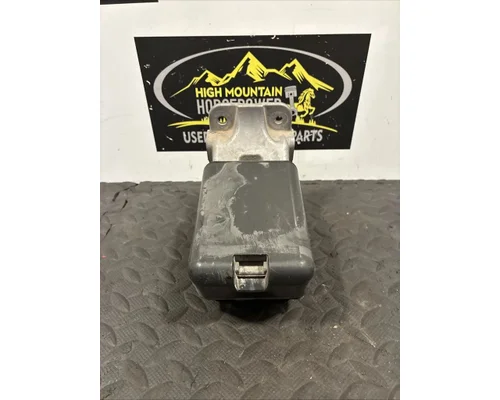 KENWORTH T880 Hood