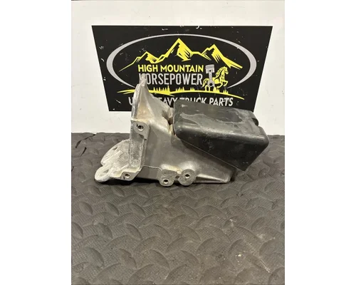 KENWORTH T880 Hood