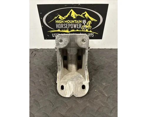 KENWORTH T880 Hood