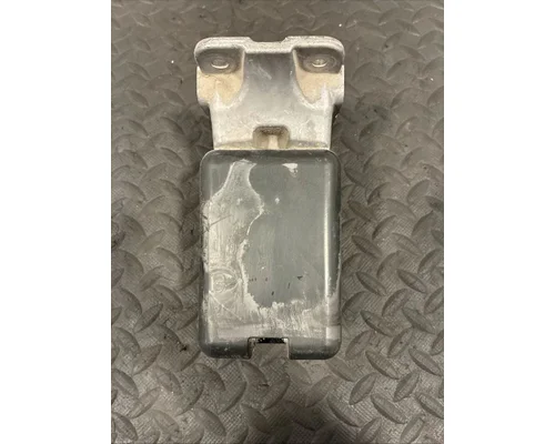 KENWORTH T880 Hood