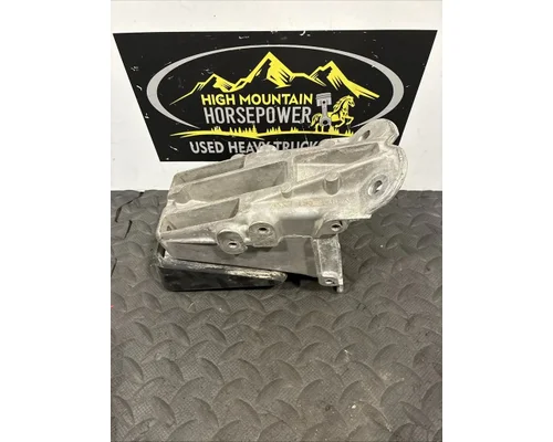 KENWORTH T880 Hood