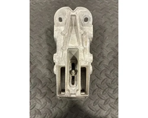 KENWORTH T880 Hood