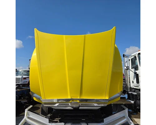 KENWORTH T880 Hood
