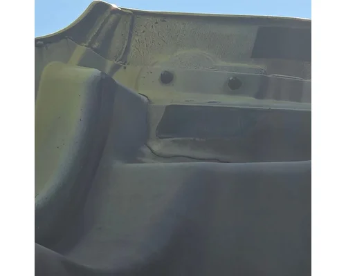 KENWORTH T880 Hood