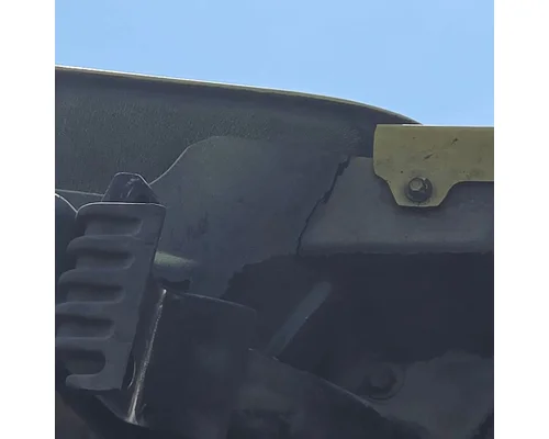 KENWORTH T880 Hood