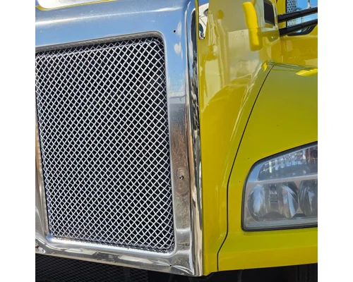 KENWORTH T880 Hood