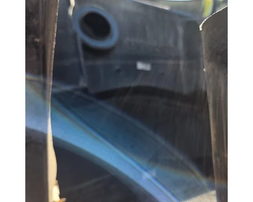KENWORTH T880 Hood