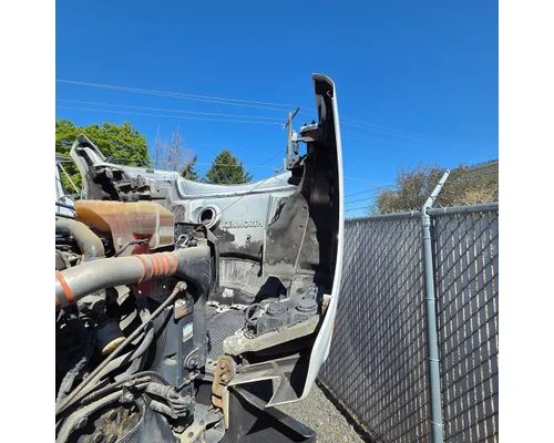 KENWORTH T880 Hood