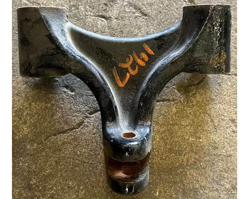KENWORTH T880 Hood