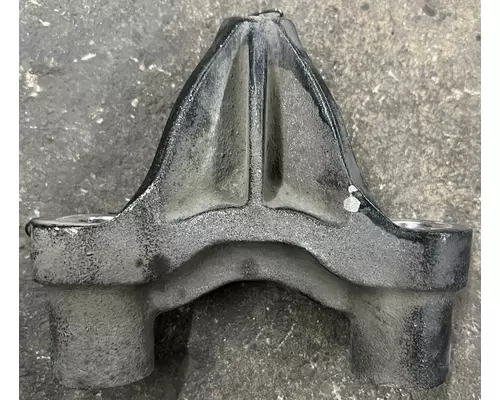 KENWORTH T880 Hood