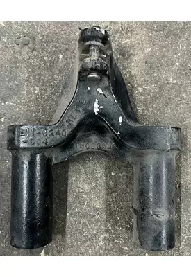 KENWORTH T880 Hood